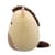 Мягкая игрушка Squishmallows – Конь Марс (30 cm)