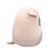 Мягкая  игрушка Squishmallows – Бульдог Августин (30 cm)
