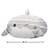 Мягкая игрушка Squishmallows – Китовая акула Сачи (30 cm)
