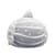 Мягкая игрушка Squishmallows – Китовая акула Сачи (30 cm)