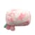 Мягкая игрушка Squishmallows – Осьминог Ошун (30 cm)