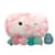 Мягкая игрушка Squishmallows – Осьминог Ошун (30 cm)