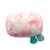 Мягкая игрушка Squishmallows – Осьминог Ош ун (30 cm)