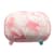 Мягкая игрушка Squishmallows – Осьминог Ошун (30 cm)