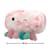 Мягкая игрушка Squishmallows – Осьминог Ошун (30 cm)