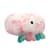 Мягкая игрушка Squishmallows – Осьминог Ошун (30 cm)