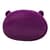 Мягкая игрушка Squishmallows – Скунс Слоан (30 cm)