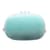 Мягкая игрушка Squishmallows – Пингвин Райна (30 cm)