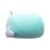 Мягкая игрушка Squishmallows – Пингвин Райна (30 cm)