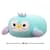 Мягкая игрушка Squishmallows – Пингвин Райна (30 cm)