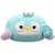 Мягкая игрушка Squishmallows – Пингвин Райна (30 cm)