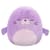 Мягкая игрушка Squishmallows – Морж Винни (30 cm)