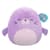 Мягкая игрушка Squishmallows – Морж Винни (30 cm)