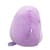 Мягкая игрушка Squishmallows – Морж Винни (30 cm)