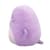 Мягкая игрушка Squishmallows – Морж Винни (30 cm)
