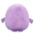 Мягкая игрушка Squishmallows – Морж Винни (30 cm)
