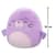 Мягкая игрушка Squishmallows – Морж Винни (30 cm)