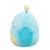 Мягкая игрушка Squishmallows – Кузнечик Джайлс (30 cm)