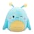 Мягкая игрушка Squishmallows – Кузнечик Джайлс (30 cm)