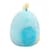 Мягкая игрушка Squishmallows – Кузнечик Джайлс (30 cm)