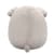 М'яка іграшка Squishmallows – Шнауцер Шон (30 cm)