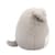 М'яка іграшка Squishmallows – Шнауцер Шон (30 cm)