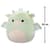 Мягкая игрушка Squishmallows – Дракон Дрю (30 cm)