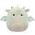 Мягкая игрушка Squishmallows – Дракон Дрю (30 cm)