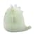 Мягкая игрушка Squishmallows – Дракон Дрю (30 cm)
