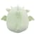 Мягкая игрушка Squishmallows – Дракон Дрю (30 cm)