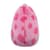 М'яка іграшка Squishmallows – Поросятко Гвендел (30 cm)