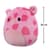 М'яка іграшка Squishmallows – Поросятко Гвендел (30 cm)