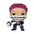 Игровая фигурка Funko POP! - Катакури