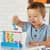 Обучающий игровой набор-сортер Learning Resources – Веселая наука