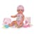 Кукла Baby Born - Прекрасная малышка