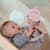Лялька Baby Annabell серії For babies – Солодке малятко (30 cm)