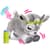Интерактивная игрушка Furreal – Козочка Дейзи
