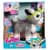 Интерактивная игрушка Furreal – Козочка Дейзи