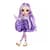 Кукла Rainbow High серии Sparkle & Shine - Виола