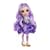 Кукла Rainbow High серии Sparkle & Shine - Виола