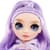 Кукла Rainbow High серии Sparkle & Shine - Виола