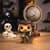 Игровая фигурка Funko POP! серии Пираты Карибского моря - Джек Воробей
