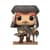 Игровая фигурка Funko POP! серии Пираты Карибского моря - Джек Воробей