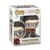 Игровая фигурка Funko POP! - Гарри Поттер с метлой