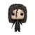 Ігрова фігурка Funko POP! - Белатриса Лестранж