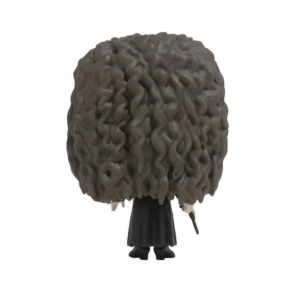 Ігрова фігурка Funko POP! - Белатриса Лестранж