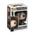 Ігрова фігурка Funko POP! - Белатриса Лестранж