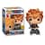 Игровая фигурка Funko POP! - Ичиго (w/CH)