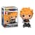 Игровая фигурка Funko POP! - Ичиго (w/CH)