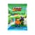 Колекційна фігурка-сюрприз Stumble Guys W2 (5 cm)